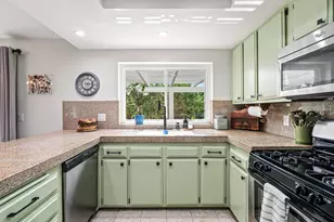 40731 Biscayne Dr, Palm Desert, CA 92211 - Photo 15