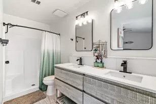 40731 Biscayne Dr, Palm Desert, CA 92211 - Photo 37