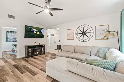 40731 Biscayne Drive, Palm Desert, CA 92211 - Photo 15