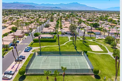 40731 Biscayne Drive, Palm Desert, CA 92211 - Photo 25