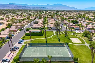 40731 Biscayne Dr, Palm Desert, CA 92211 - Photo 25