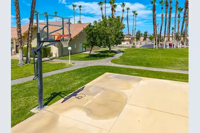 40731 Biscayne Drive, Palm Desert, CA 92211 - Photo 47