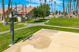 40731 Biscayne Dr, Palm Desert, CA 92211 - Photo 47