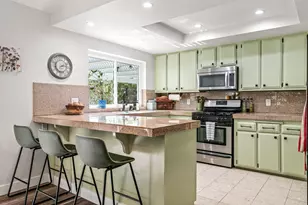 40731 Biscayne Dr, Palm Desert, CA 92211 - Photo 21