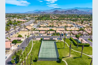 40731 Biscayne Drive, Palm Desert, CA 92211 - Photo 49