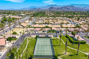 40731 Biscayne Dr, Palm Desert, CA 92211 - Photo 49