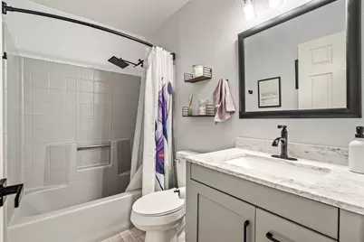 40731 Biscayne Drive, Palm Desert, CA 92211 - Photo 19