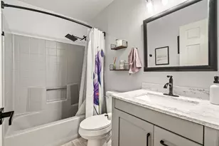40731 Biscayne Dr, Palm Desert, CA 92211 - Photo 19