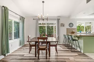 40731 Biscayne Dr, Palm Desert, CA 92211 - Photo 17