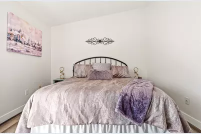 40731 Biscayne Drive, Palm Desert, CA 92211 - Photo 35