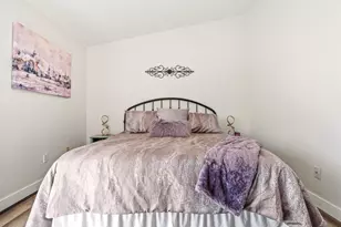 40731 Biscayne Dr, Palm Desert, CA 92211 - Photo 35