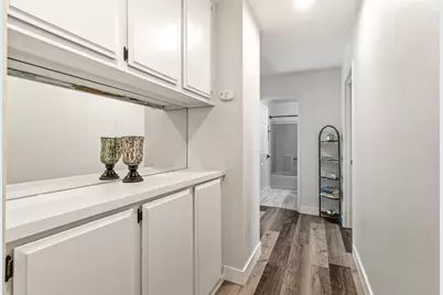 40731 Biscayne Drive, Palm Desert, CA 92211 - Photo 29