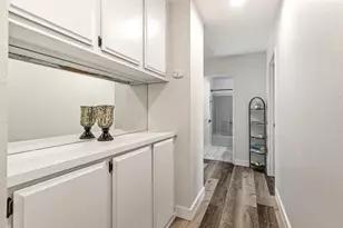 40731 Biscayne Dr, Palm Desert, CA 92211 - Photo 29