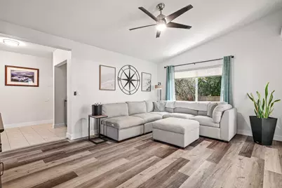 40731 Biscayne Drive, Palm Desert, CA 92211 - Photo 13
