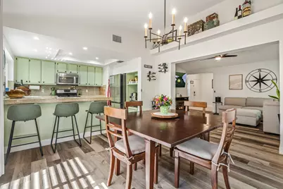 40731 Biscayne Drive, Palm Desert, CA 92211 - Photo 19