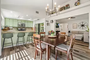 40731 Biscayne Dr, Palm Desert, CA 92211 - Photo 19