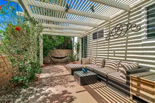 40731 Biscayne Dr, Palm Desert, CA 92211 - Photo 41