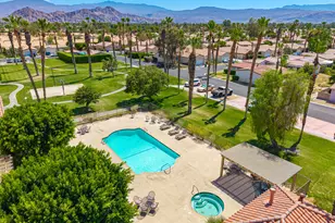 40731 Biscayne Dr, Palm Desert, CA 92211 - Photo 45