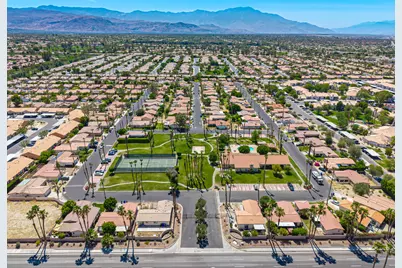 40731 Biscayne Drive, Palm Desert, CA 92211 - Photo 27
