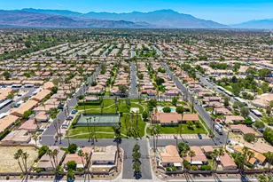 40731 Biscayne Dr, Palm Desert, CA 92211 - Photo 27