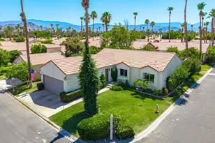 40731 Biscayne Dr, Palm Desert, CA 92211 - Photo 51