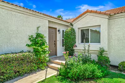 40731 Biscayne Drive, Palm Desert, CA 92211 - Photo 7
