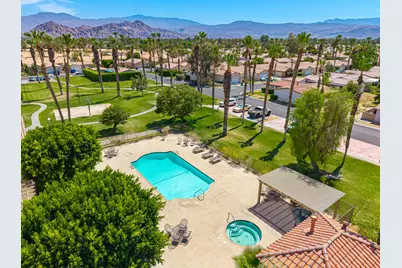 40731 Biscayne Drive, Palm Desert, CA 92211 - Photo 5