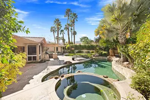 49105 Casa Del Rio, La Quinta, CA 92253 - Photo 11