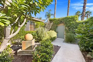 49105 Casa Del Rio, La Quinta, CA 92253 - Photo 9