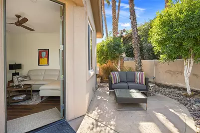 49105 Casa Del Rio, La Quinta, CA 92253 - Photo 21