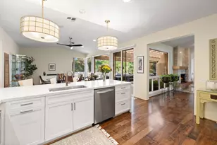 49105 Casa Del Rio, La Quinta, CA 92253 - Photo 35