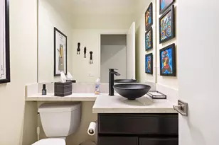 49105 Casa Del Rio, La Quinta, CA 92253 - Photo 49