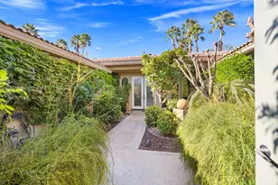 49105 Casa Del Rio, La Quinta, CA 92253 - Photo 7