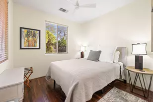 49105 Casa Del Rio, La Quinta, CA 92253 - Photo 17
