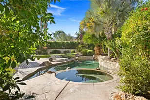 49105 Casa Del Rio, La Quinta, CA 92253 - Photo 13