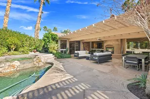 49105 Casa Del Rio, La Quinta, CA 92253 - Photo 25