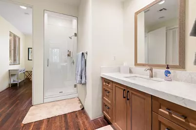 49105 Casa Del Rio, La Quinta, CA 92253 - Photo 19