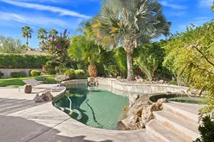 49105 Casa Del Rio, La Quinta, CA 92253 - Photo 27