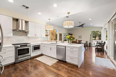 49105 Casa Del Rio, La Quinta, CA 92253 - Photo 37