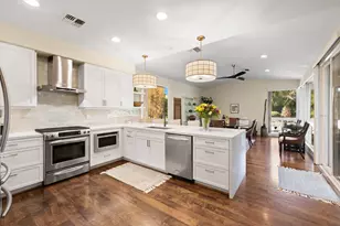 49105 Casa Del Rio, La Quinta, CA 92253 - Photo 37