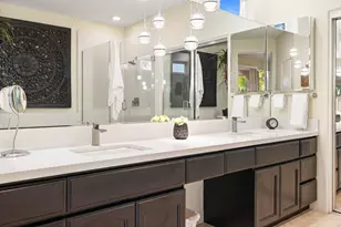 49105 Casa Del Rio, La Quinta, CA 92253 - Photo 53