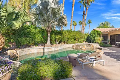 49105 Casa Del Rio, La Quinta, CA 92253 - Photo 15