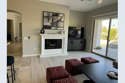 80632 Avenida San Ignacio, Indio, CA 92203 - Photo 9