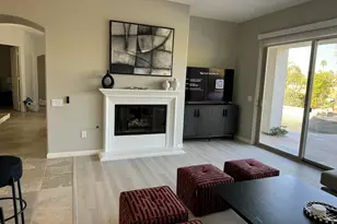 80632 Avenida San Ignacio, Indio, CA 92203 - Photo 9