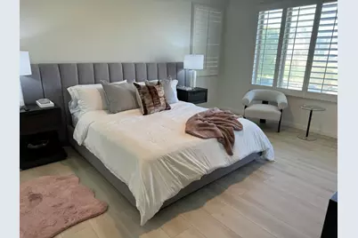 80632 Avenida San Ignacio, Indio, CA 92203 - Photo 11