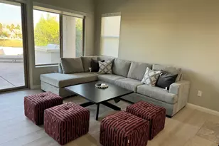 80632 Avenida San Ignacio, Indio, CA 92203 - Photo 5