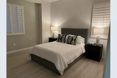 80632 Avenida San Ignacio, Indio, CA 92203 - Photo 13