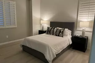 80632 Avenida San Ignacio, Indio, CA 92203 - Photo 13