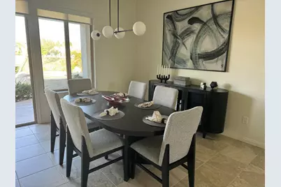 80632 Avenida San Ignacio, Indio, CA 92203 - Photo 7
