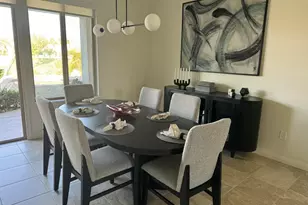 80632 Avenida San Ignacio, Indio, CA 92203 - Photo 7